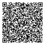 QR код "Дилижанс"