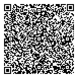 QR код "Радуга"
