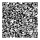 QR код "Онегин"