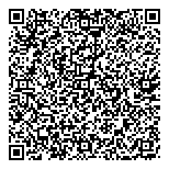 QR код "Вознесенская"