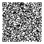 QR код "Шеддок"