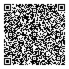 QR код "Орион"