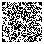 QR код "Союз"