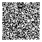 QR код "Иваново"