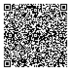 QR код "Вознесенскъ"