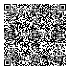 QR код "Арта"