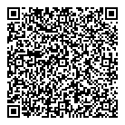 QR код "Ивановская"