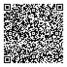 QR код "Центр Авиа"
