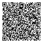 QR код "Riviera"