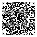 QR код "Ариэль"