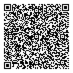 QR код "Союз"