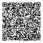 QR код "ПАЛЛАДА"