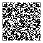 QR код "Олимпия"