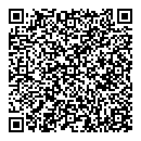 QR код "Огни Москвы"