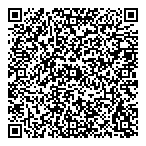 QR код "Fresh"