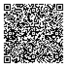 QR код "Лео-Фитнес"
