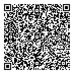 QR код "Престиж-плюс"
