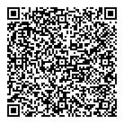 QR код "Эдем"