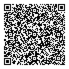 QR код "Движение"