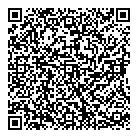 QR код "Спарта"