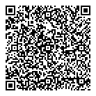 QR код "Мир фитнеса"