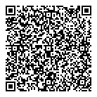 QR код "Vita"