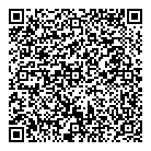 QR код "SEVEN"