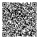 QR код "Форма"