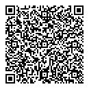 QR код "Диалог"