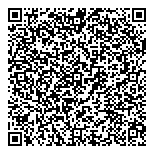 QR код "Железяка"