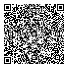 QR код "Точка"