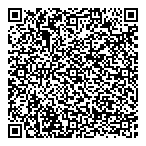 QR код "Энергия"