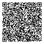 QR код "Текстильщик"