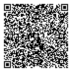 QR код "Будосан"