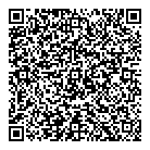 QR код "Ракурай"