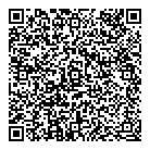 QR код "Сканер"