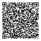 QR код "Радуга"