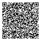 QR код "Антошка"