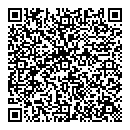 QR код "Рыбачок"