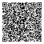 QR код "Рыбалка"