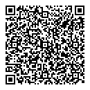 QR код "Рыболов"