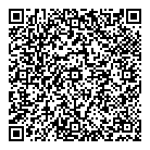 QR код "Два пескаря"