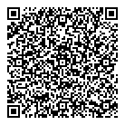 QR код "Рыбачок"