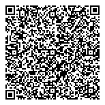 QR код "Иваново Like Хостел"