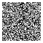 QR код "МС Логистика"