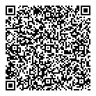 QR код "Аква Строй"