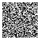 QR код "СВК37"