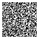 QR код "Анкор"