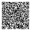 QR код "ЖБИ"