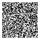 QR код "Строити"